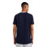 ELLESSE Segna short sleeve T-shirt