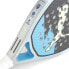 PUMA Nova Elite Hyb padel racket