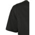 Фото #4 товара URBAN CLASSICS Dress Valance Big short sleeve T-shirt