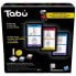 HASBRO Taboo Classic Spanish Version Board Game