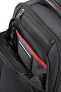 Фото #5 товара Samsonite PRO-DLX 5 - Backpack case - 39.6 cm (15.6") - 1.4 kg