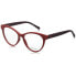 MISSONI MMI-0107-0Z3 Glasses