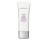 AGELESS 10% phytoprocollagen firming spleeping mask 75 ml