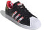 Кроссовки Adidas originals Superstar CNY FW5271