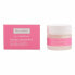 Anti-Wrinkle Cream Bella Aurora 2526106