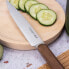 Фото #3 товара Кухонный нож 3 Claveles Oslo Нержавеющая сталь 11 cm 13 cm