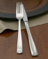 Фото #3 товара Lincoln 20-Pc Flatware Set, Service for 4, Created for Macy's