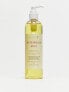 Hair Syrup Watermelon Milk Hydrating Pre-Wash Hair Oil 300ml