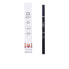 Фото #6 товара Eyebrow Pencil 3 in 1 Phyto Sourcils Design (3 In 1 Brow Architect Pencil)