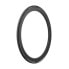 PIRELLI P Zero Race Tubeless road tyre 700 x 26