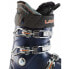 Фото #6 товара LANGE RX 90W GW Alpine Ski Boots Woman