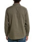 Grayers Bedford Textured Shirt Men's