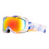 Фото #2 товара ROXY Sunset Art Ski Goggles