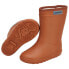 Фото #3 товара ENFANT Thermo Boots