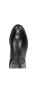 Фото #4 товара Penny Knee-High Riding Boots