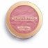 Фото #1 товара Румяна Revolution Make Up Reloaded Pink lady 7,5 g