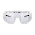 FORCE Grip photochromic sunglasses