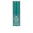 Фото #1 товара TENSAGE radiance eye contour 15 ml