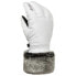 Фото #1 товара CAIRN Mont Blanc C-Tex Gloves