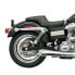 BASSANI XHAUST Road Rage 2-1 Harley Davidson Ref:1D5250 not homologated full line system