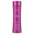 ALTERNA Caviar Infinite 250ml Toning Shampoo