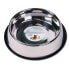 Фото #2 товара WUAPU Inox 2.80L 33 cm Feeder