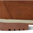 ფოტო #8 პროდუქტის TIMBERLAND 6´´ Premium Boots