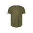 ფოტო #2 პროდუქტის LEE Shaped short sleeve T-shirt