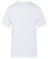 Men's Everyday Wave Hello Short Sleeves T-shirt