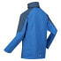 Фото #6 товара REGATTA Calderdale IV jacket