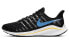 Nike Air Zoom Vomero 14 AH7857-008 Running Shoes