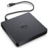 Фото #1 товара Optical disc drive Dell 429-AAUQ