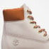 TIMBERLAND 6´´ Heritage Cupsole Boots