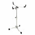 Фото #3 товара DW 6300UL Snare Stand