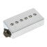 Seymour Duncan SPH90-1B Nickel Cover