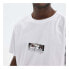 ფოტო #6 პროდუქტის HYDROPONIC Na Itachi short sleeve T-shirt