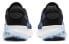 Nike Joyride Dual Run 2 CT0307-006 Running Shoes