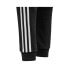 Adidas Tiro 24