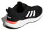 Adidas neo Fluidcloud Neutral CG3858 Running Shoes