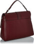 Фото #4 товара Сумка Calvin Klein Women's Mono Hardw Soft Shoulder Bag.