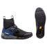 Фото #4 товара NORTHWAVE Multicross Plus GTX MTB Shoes