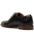 Фото #8 товара Men's Ruvo Cap-Toe Oxford Dress Shoe