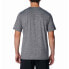 Фото #2 товара COLUMBIA Kwick Hike™ short sleeve T-shirt