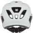 Фото #4 товара POLISPORT BIKE Pro MTB Helmet