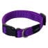 ფოტო #1 პროდუქტის ROGZ Classic HB06-E Dog Collar