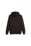 Фото #64 товара Erkek Kapşonlu Sweat Ceket Classics Logo Hoodie (S) Tr Black-h 53951856