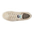 Фото #4 товара Puma Suede Classic Xxi Lace Up Womens Beige Sneakers Casual Shoes 38141090