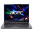 Фото #4 товара ACER TravelMate P2 14 P214-55 14´´ i7-1355U/16GB/512GB SSD laptop