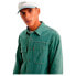 Фото #4 товара Levi´s ® Auburn Worker long sleeve shirt