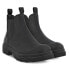 Ecco Stiefelette Grainer Chelsea